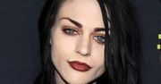 Frances Bean Cobain - córka lidera Nirvany na premierze dokumentu o swoim ojcu