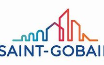 Saint-Gobain