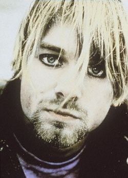 Przed śmiercią Kurt Cobain rozważał odejście z Nirvany