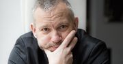 Mariusz Czubaj: kryminał jest formą panoramy społecznej. Lubimy zło, ale umowne