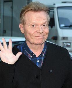 Michał Bajor gorzko o Opolu: "W tym bałaganie nie powinniśmy brać udziału"