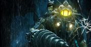 8 tygodni. Tyle zabrakło do rozpoczęcia zdjęć do kinowego BioShocka