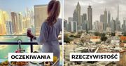 11 faktów o Dubaju, które okazały się fałszywe. Ciekawostki burzące wizerunek niezwykłego miasta