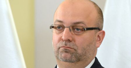 Afera hejterska w resorcie sprawiedliwości. Wyborcy PiS chcą odsunięcia sędziów