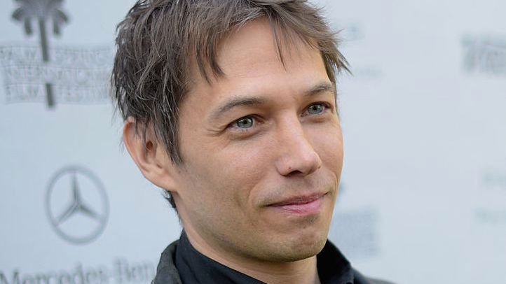Sean Baker
