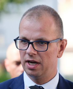 Poseł od Kukiza prezydentem Przemyśla. Chciał stawiać mur na granicy z Ukrainą