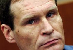 Niemcy: projekcja filmu "kanibala z Rotenburga"