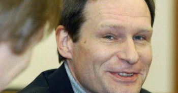 8,5 lat więzienia dla "kanibala z Rotenburga"