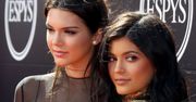Kylie i Kendall Jenner w nowej kampanii Balmain [ZDJĘCIA]