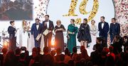 Smutna wiadomość. Koniec Charytatywnego Balu Dziennikarzy. Po 20 latach fundacja zakończyła działalność