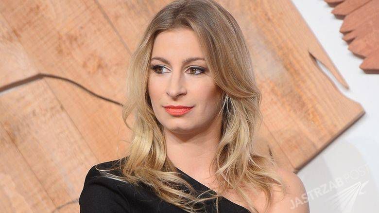 Magdalena Schejbal
Fot. ons