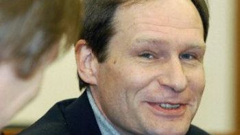 Armin Meiwes