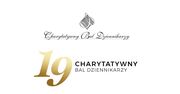 Ruszyła sprzedaż cegiełek na XIX Charytatywny Bal Dziennikarzy