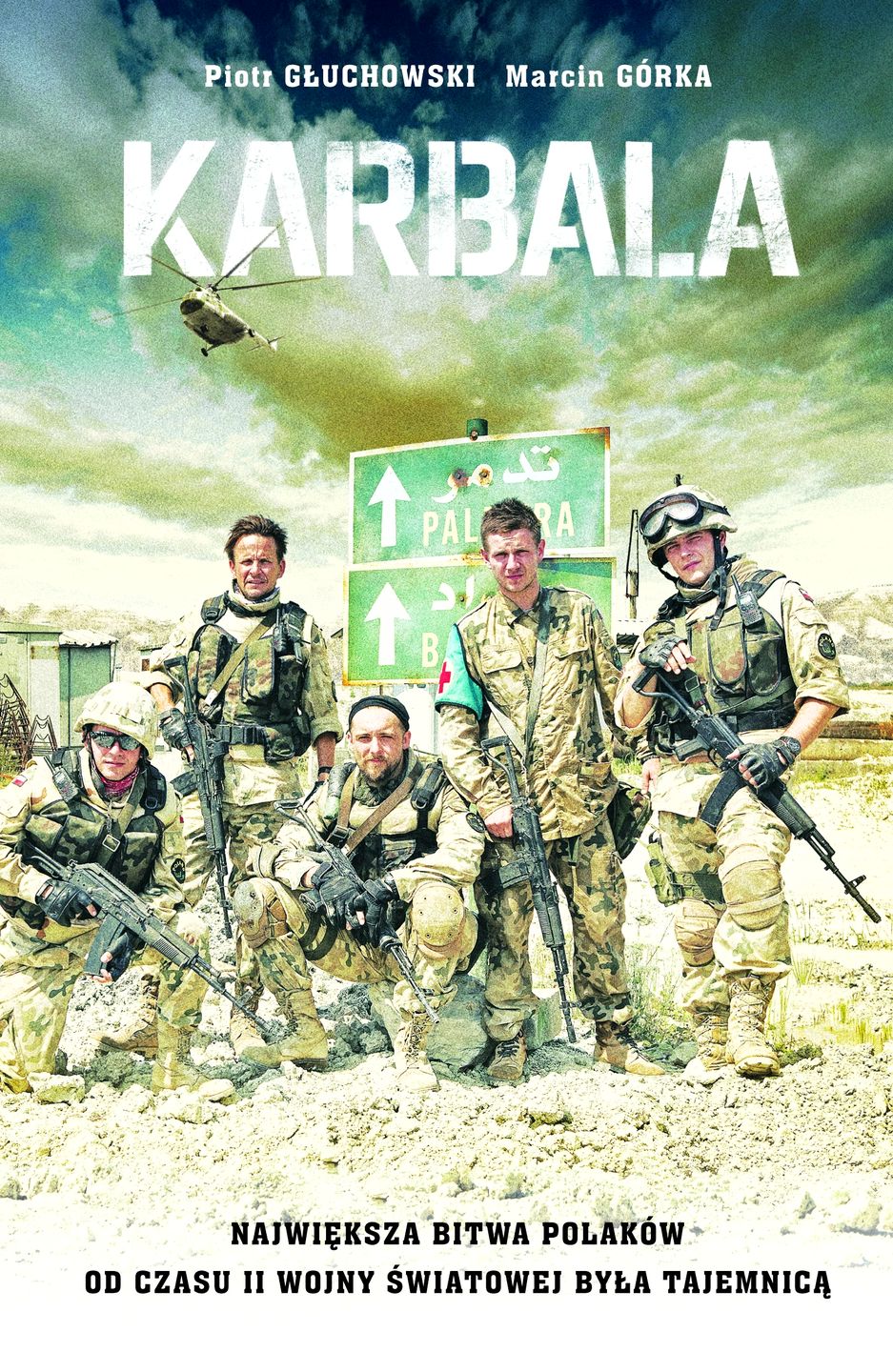 Obraz