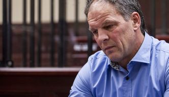 Sprawa Marka Kubali. Mediacje o 33 mln zł zakończone, decyzja 17 maja