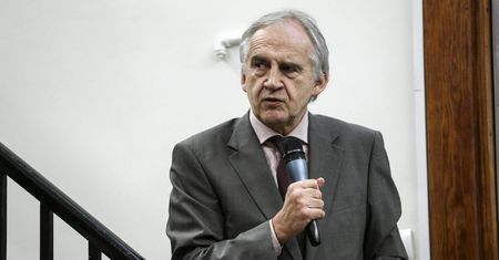 Poseł PO pyta o kolejny dzień wolny od pracy. Polska w unijnej mniejszości