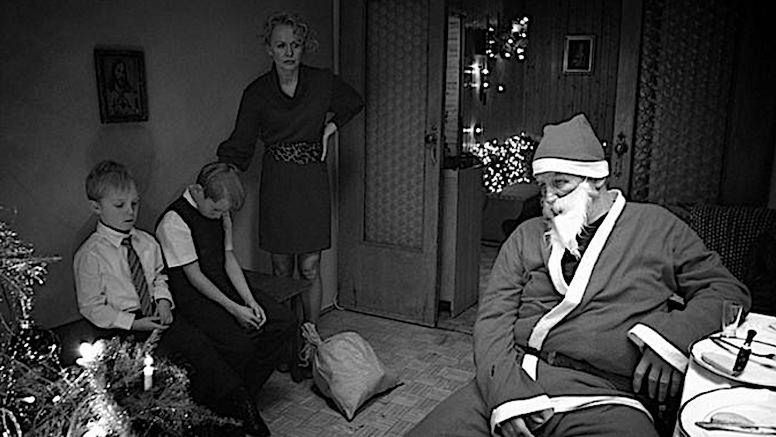 Edward Kalisz zmarł