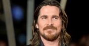 Christian Bale zmienił się nie do poznania. Takiej nadwagi i fryzury nikt się nie spodziewał