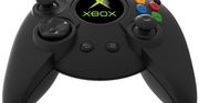 Skoro Xbox One odpali gry z pierwszej konsoli Microsoftu, musi powrócić również "balon"