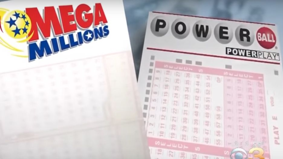 Dotąd największą kumulację w loterii Mega Millions rozbiło trzech graczy, którzy podzielili między siebie 656 mln dolarów.