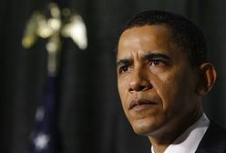 Superdelegaci przechodzą na stronę Obamy