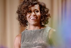Michelle Obama kończy 52 lata