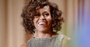 Michelle Obama kończy 52 lata