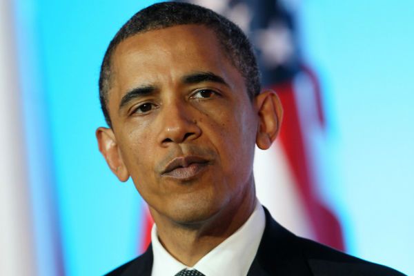 Barack Obama: nie możemy zamykać oczu na użycie w Syrii broni chemicznej