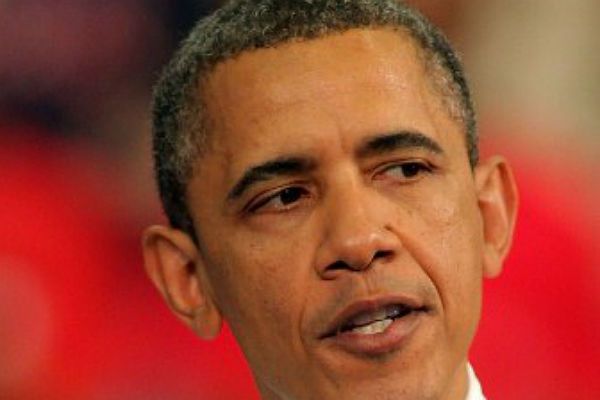 USA: Barack Obama ma szerokie uprawnienia do wydania rozkazów ws. cyberataków