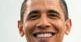 Ile zarabia Barack Obama? (WIDEO)