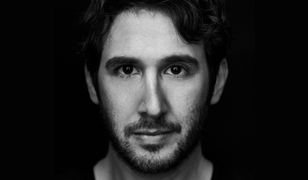 Josh Groban i Barbra Streisand w ponadczasowym hicie