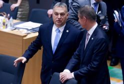 Czarny scenariusz dla Europy. Brexit to dopiero początek