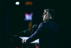 Wiktor Orban będzie bronił chrześcijańskiej Europy. Polska ma iść za jego przykładem