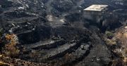 Liban walczy z ogromnymi pożarami. Władze apelują o pomoc