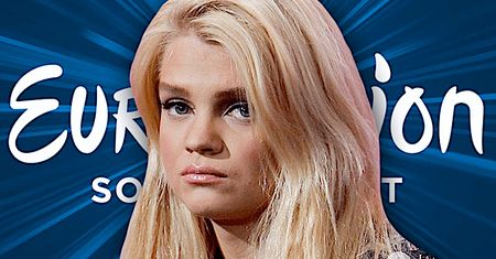 Eurowizja 2018: Margaret tłumaczy się z udziału w szwedzkich eliminacjach. To dlatego nie zdecydowała się reprezentować Polski