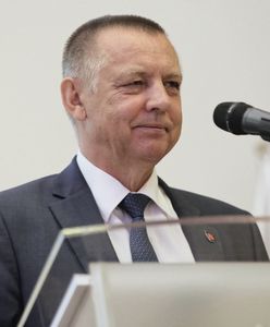 Zmiana warty w NIK. Kto zostanie następcą Krzysztofa Kwiatkowskiego?