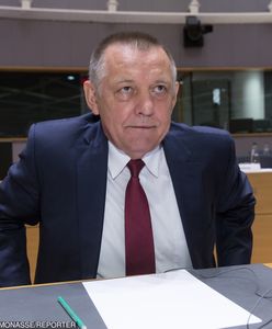 Afera Mariana Banasia. Tak jego syn robił karierę w banku Pekao