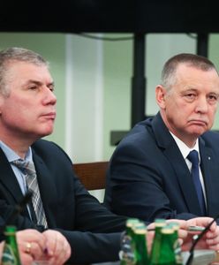 Afera Mariana Banasia. Michał Szczerba (PO): będziemy wnioskować o następną komisję
