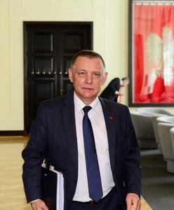 PiS wystawia kandydata na szefa NIK