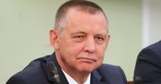 Marian Banaś może stracić poświadczenia bezpieczeństwa. NIK odpowiada ABW