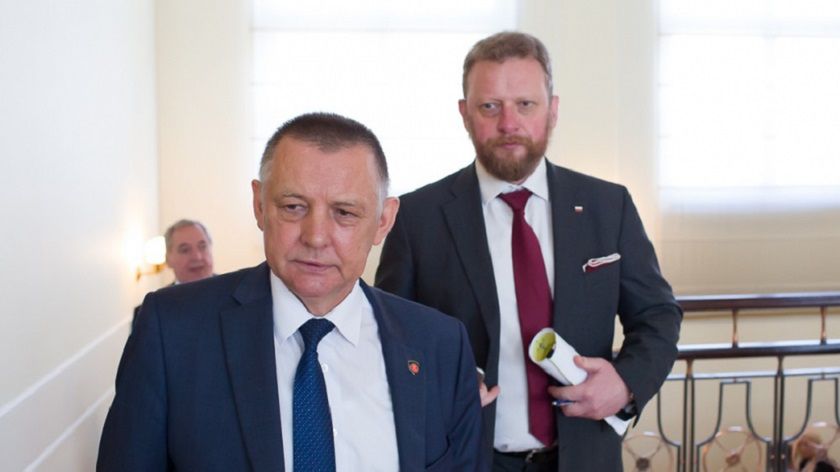 W projekcie samej dyrektywy KE zapisano ustalenie wspólnego systemu podatkowego od usług cyfrowych.