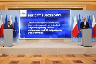 Resort finansów stworzył problem z JPK_VAT. Teraz zapewnia, że nie będzie mandatów dla przedsiębiorców