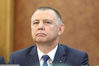 Afera Mariana Banasia. Jarosław Kaczyński domaga się dymisji szefa NIK