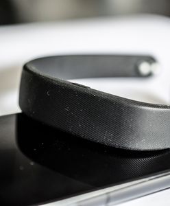 Smartband - jaki wybrać? Jak działa smartband?