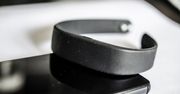 Smartband - jaki wybrać? Jak działa smartband?