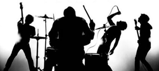Harmonix bada zainteresowanie graczy powrotem Rock Band
