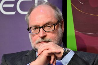 Prezes URE nie wybrany. Kancelaria Premiera ogłosiła nowy konkurs