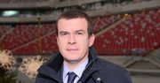 Polak chce być twarzą walki z dopingiem. "34 mln dolarów budżetu może nie starczyć"