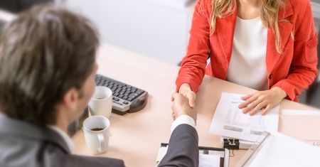 Ranking kredytów gotówkowych - sierpień 2019