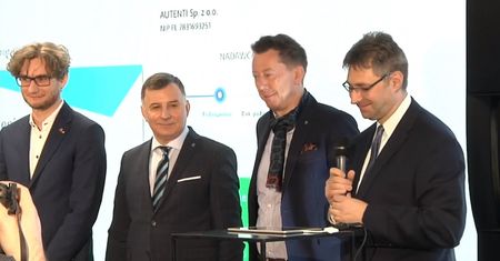 PKO BP, Alior Bank i BNP Paribas razem. "Przełomowy moment"